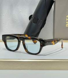 Picture of Dita Sunglasses _SKUfw67945200fw